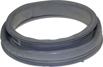 Manchette PROLINE manchette de hublot