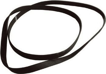 Courroie PROLINE COURROIE 1966 H8 - 0020300383
