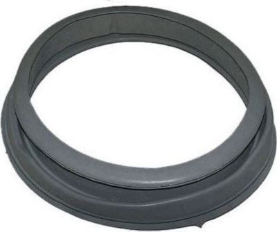 Joint hublot PROLINE joint soufflet de hublot