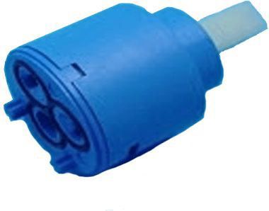 Kit de remplacement SMEG cartouche