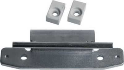 Charnières de porte GORENJE charniere de porte Charnières de porte GORENJE charniere de porte