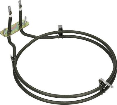 Résistance GORENJE RESISTANCE CIRCULAIRE 2200W -...