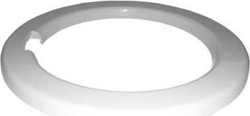 Porte GORENJE porte hublot Porte GORENJE porte hublot