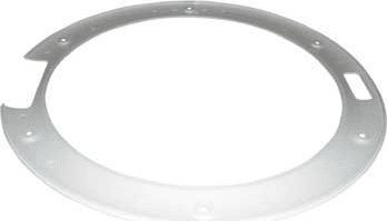 Cadre GORENJE cadre de hublot interieur