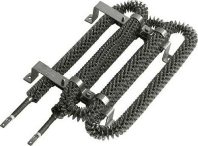 Résistance GORENJE resistance 2100 w 230 v