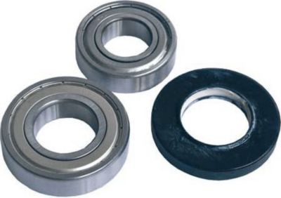 Palier GORENJE kit paliers roulements + joint