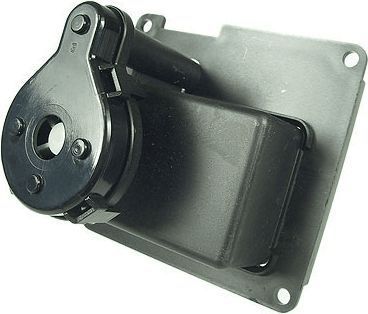 Pompe de vidange GORENJE pompe de vidange