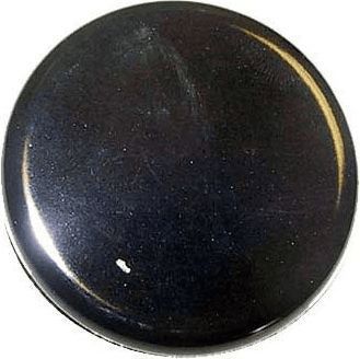 Chapeau bruleur GORENJE chapeau de bruleur auxiliaire ø 52 m/m