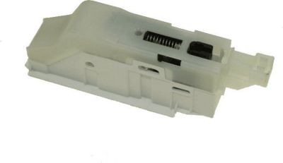 Sécurité de porte CANDY serrure de porte