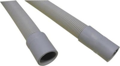 Tuyau DIVERS TUYAU DE VIDANGE - 2803800600