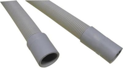 Tuyau DIVERS TUYAU DE VIDANGE - 2803800600