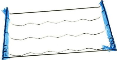 Clayette SAMSUNG ETAGERE BOUTEILLES INOX - DA75-00266C