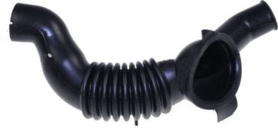 Durite LG DURITE CUVE POMPE - 4738ER1002A