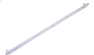 Support BEKO PROFIL ARRIERE DE CLAYETTE -...