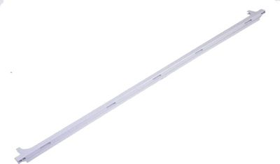 Support BEKO PROFIL ARRIERE DE CLAYETTE -...