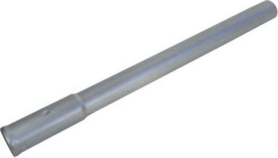 Kit de réparation NILFISK tube alu ø 38 wd215