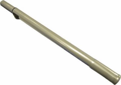 Kit de réparation NILFISK tube telescopique alu d32 gd930 /uz 930