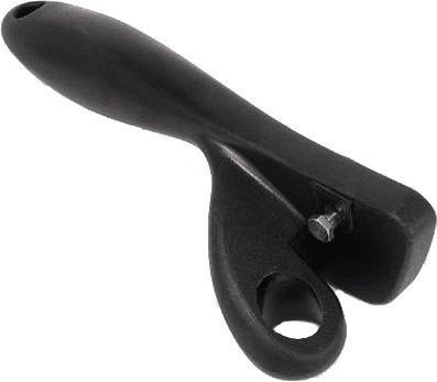 Pièce détachée LAGOSTINA POIGNEE FERMETURE COUVERCLE LAGOSTINA