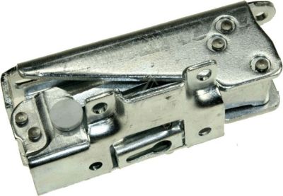 Charnières de porte ROSIERES charniere superieure droite Charnières de porte ROSIERES charniere superieure droite