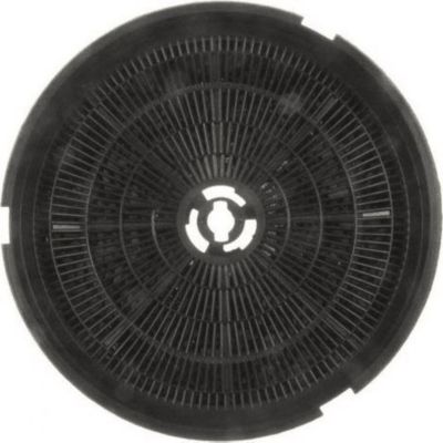 Filtre AIRLUX CHARBON X1 D190MM TECNOWIND...