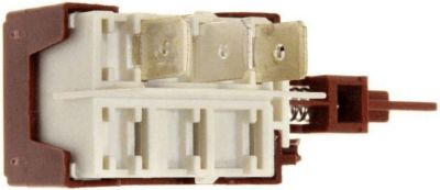 Interrupteur ROSIERES INTERRUPTEUR INVERSEUR - 41005481