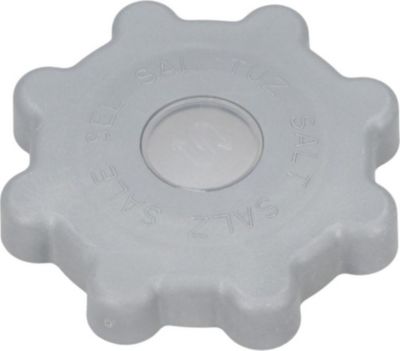 Bouchon DIVERS BOUCHON BAC A SEL - 42134326