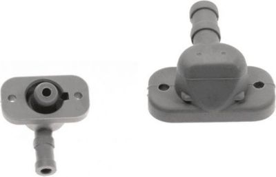 Support LG support injection d eau