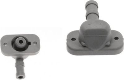 Support LG support injection d eau Support LG support injection d eau