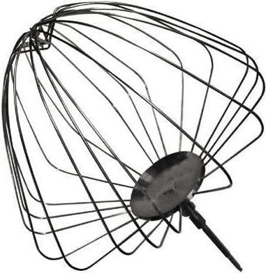 Kit de réparation BOSCH fouet batteur mum