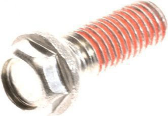 Pièce détachée LG VIS DE FIXATION CROISILLON -...