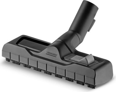 Pièce détachée KARCHER SUCEUR COMBINE EAU ET POUSSIERE Ø...