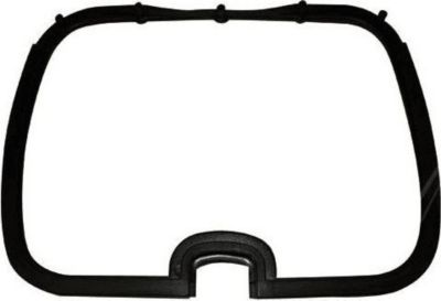 Kit de réparation MOULINEX joint de friteuse