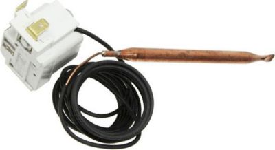 Thermostat CLIMADIFF thermostat cave a vin gtlh3021