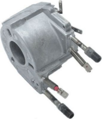 Kit de réparation SAECO chaudiere tubulaire 282058858