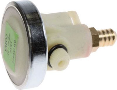 Kit de réparation SAECO vanne de compensation 229452100