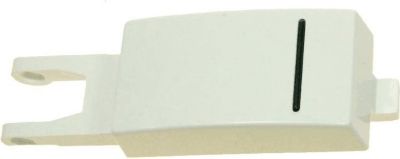 Pièce détachée SIEMENS capuchon de touche