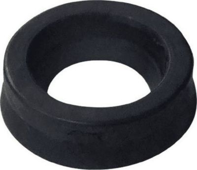 Kit de réparation SAECO joint de reservoir valve 23x13x5 mm