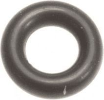 Kit de réparation SAECO joint orm0090-20 silicone nm01035