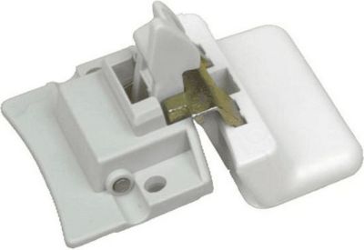 Poignée de porte SIEMENS poignee de hublot