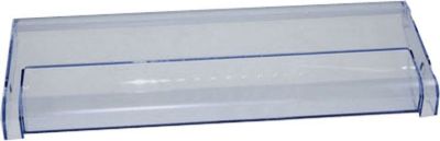Pièce détachée BOSCH VOLET POUR CONGELATEUR   BOSCH - 0044402