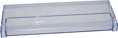 Pièce détachée BOSCH VOLET POUR CONGELATEUR   BOSCH - 0044402