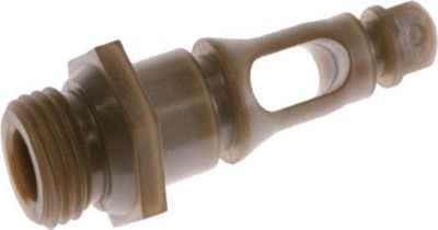 Kit de réparation SAECO tetine chaudiere 911.100