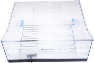 Bac à légumes BOSCH bac a legumes crisperbox