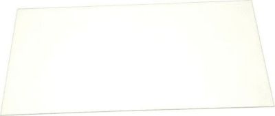 Clayette WHIRLPOOL CLAYETTE VERRE BAC A LEGUMES