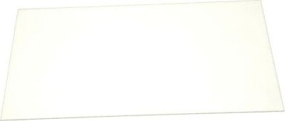 Clayette WHIRLPOOL CLAYETTE VERRE BAC A LEGUMES Clayette WHIRLPOOL CLAYETTE VERRE BAC A LEGUMES