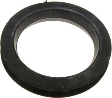 Joint de porte DOMETIC ANNEAU DE PROTECTION COUVERCLE
