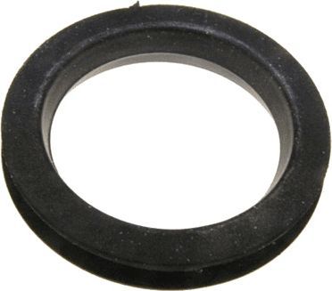 Joint de porte DOMETIC ANNEAU DE PROTECTION COUVERCLE Joint de porte DOMETIC ANNEAU DE PROTECTION COUVERCLE