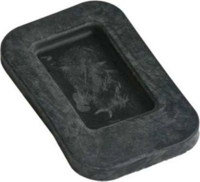 Joint de porte SIEMENS joint petit couvercle Joint de porte SIEMENS joint petit couvercle