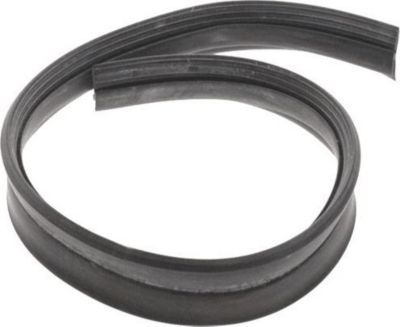 Joint de porte BAUMATIC joint lv bas de porte