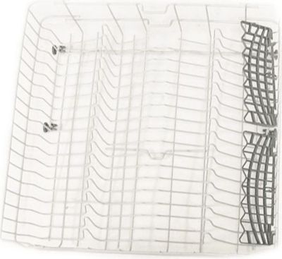 Couvercle DIVERS PANIER SUPERIEUR COMPLET AP41270 Couvercle DIVERS PANIER SUPERIEUR COMPLET AP41270